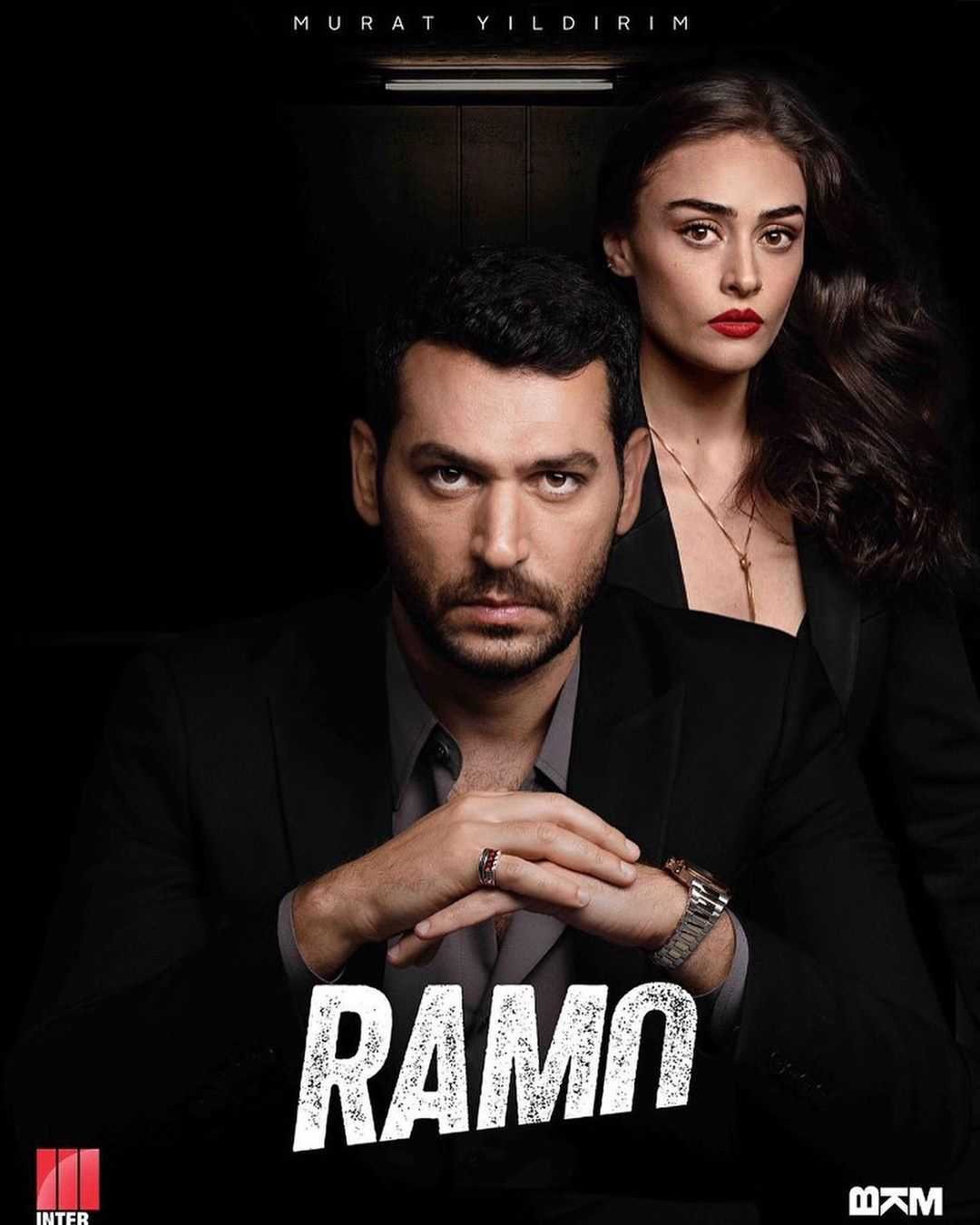 Ramo (Phần 2) | Ramo (Season 2) (2020)