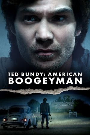 Sát Nhân Kinh Hoàng | Ted Bundy: American Boogeyman (2021)