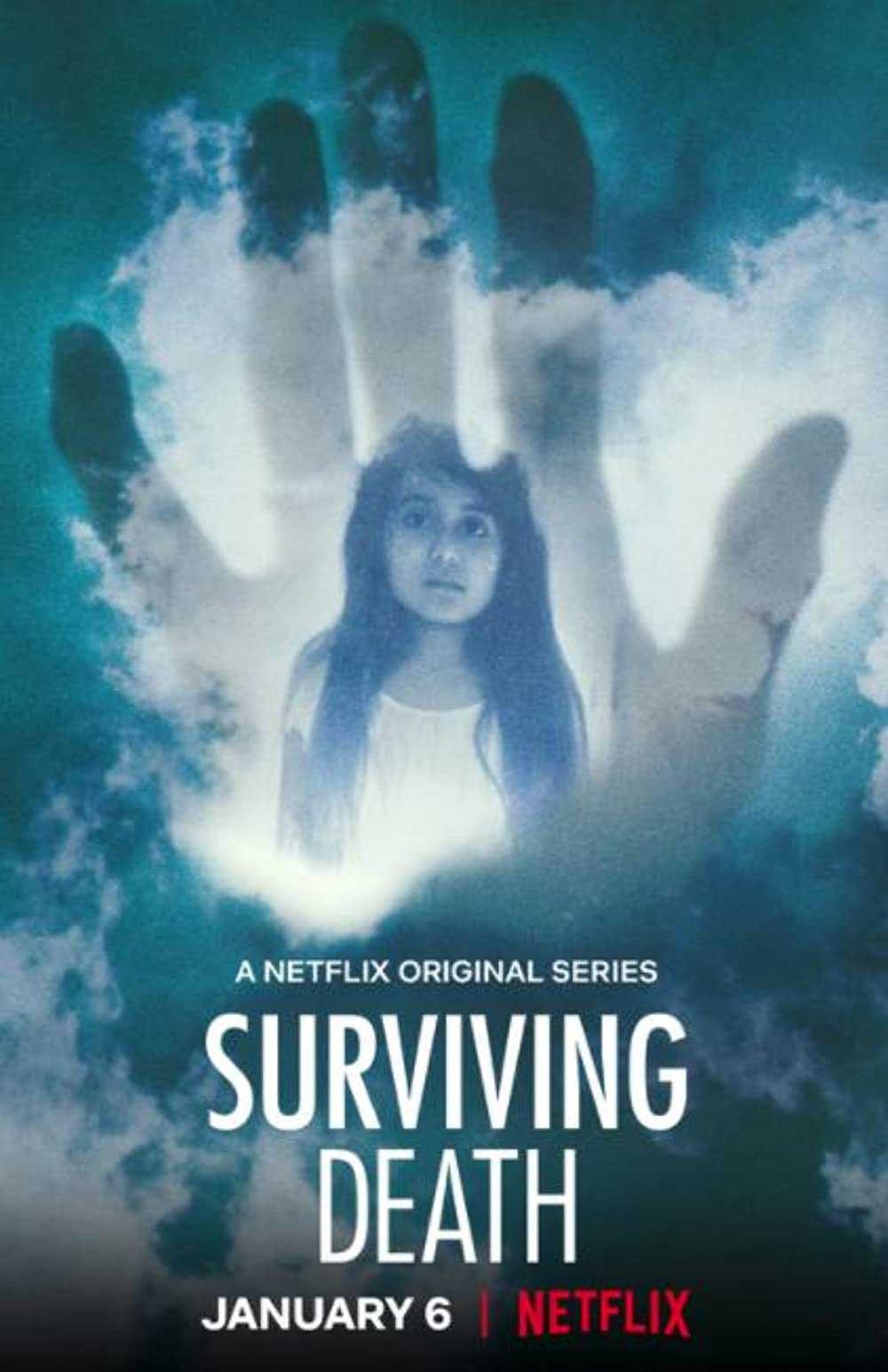 Sống sót sau cái chết | Surviving Death (2020)