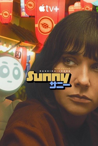 Sunny (phần 1) | Sunny (season 1) (2024)