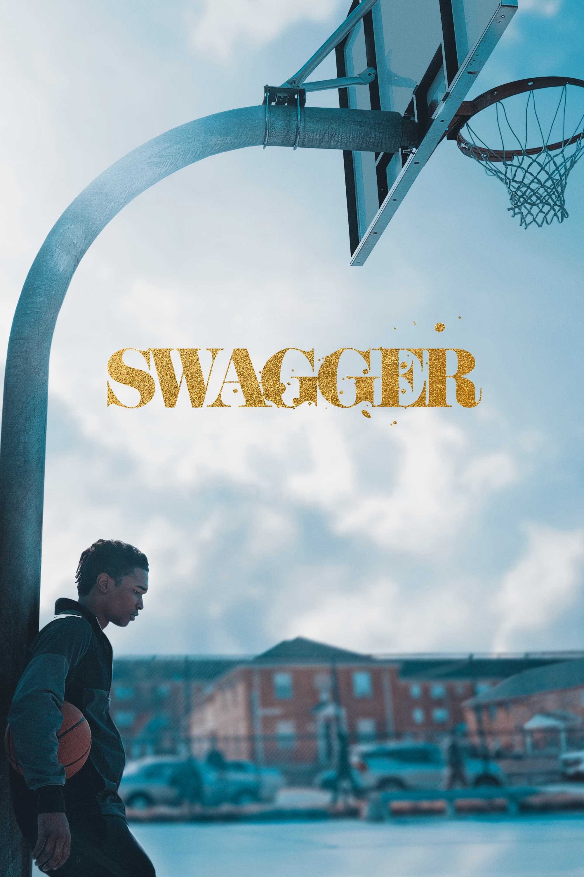 Swagger | Swagger (2020)