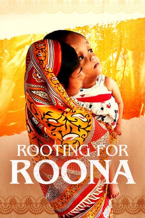 Tất Cả Vì Roona | Rooting for Roona (2020)