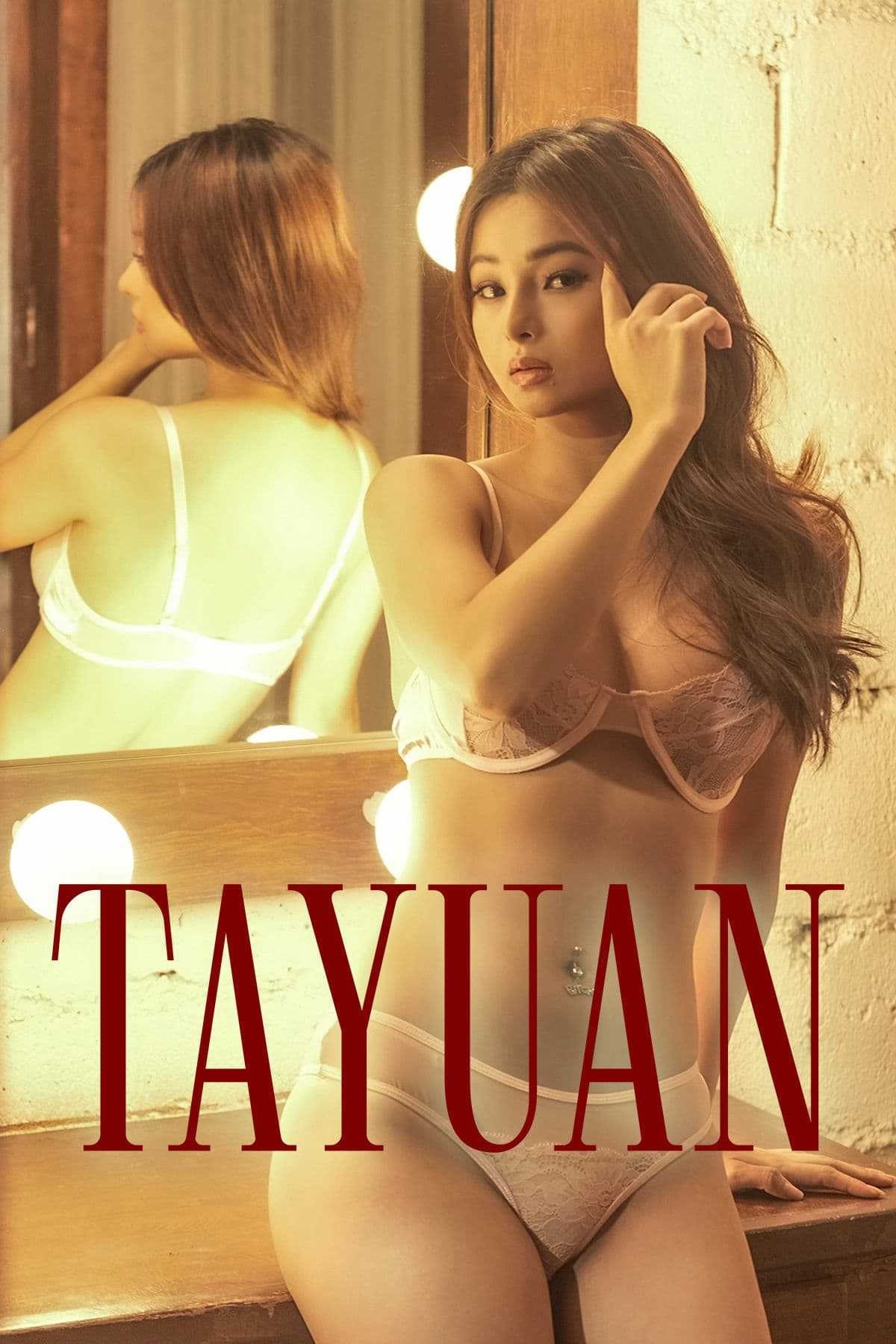 Tayuan | Tayuan (2022)