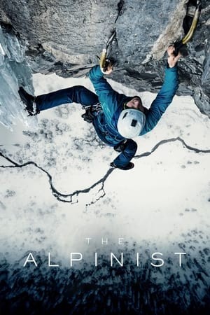 The Alpinist | The Alpinist (2021)