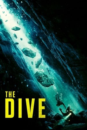 The Dive (2023) | The Dive (2023) (2023)