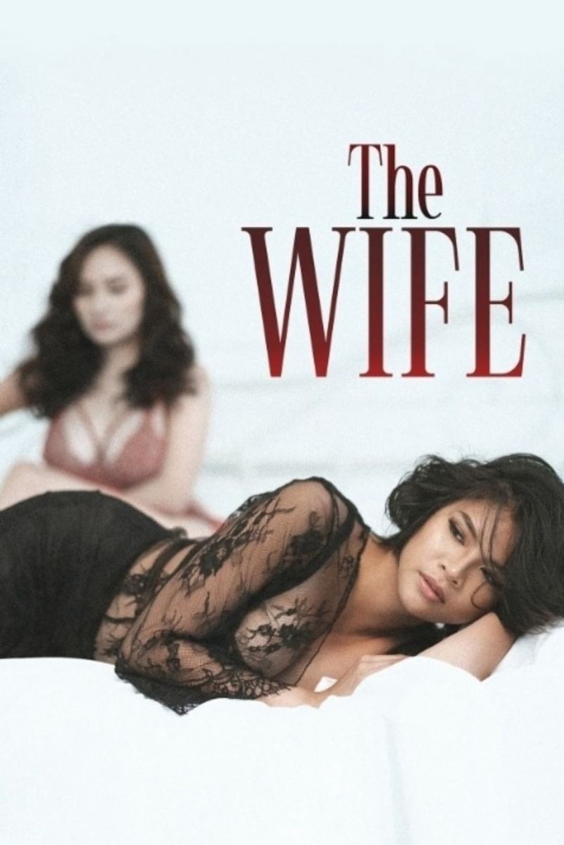 The Wife | The Wife (2021)