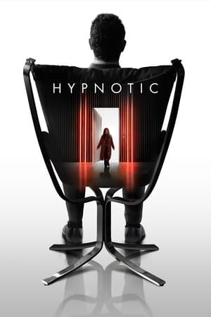 Thôi Miên | Hypnotic (2021)