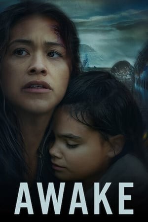 Thức Giấc | Awake (2021)