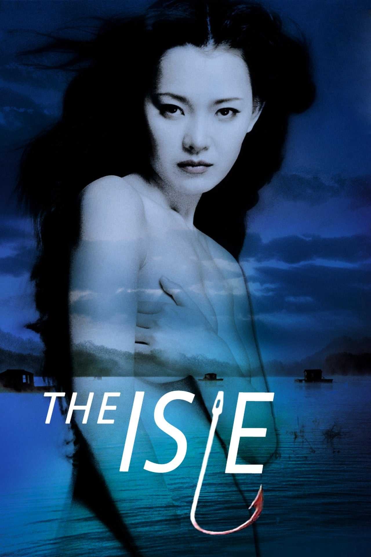 Tiểu Đào | The Isle (1999)