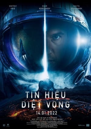 Tín Hiệu Diệt Vong | Project Gemini (2022)