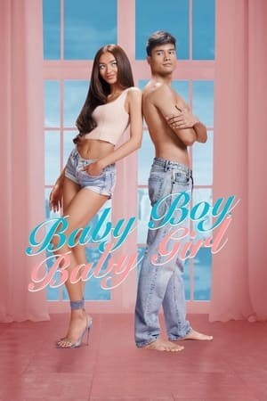 Trai Xinh, Gái Đẹp | Baby Boy, Baby Girl (2023)