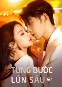 Từng Bước Lún Sâu | Your Trap (2024)