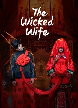 Vợ Hồ Li Nơi Thôn Quê | The Wicked Wife (2022)