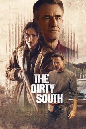 Vùng Dơ Bẩn | The Dirty South (2023)